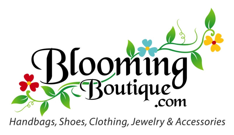Blooming Boutique Hosts Simply Southern Jeep Event Cape Gazette