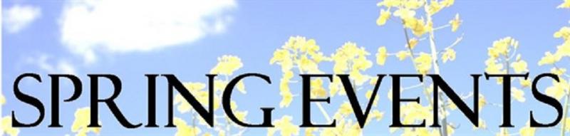 spring_header_638x152_0.jpg