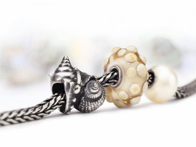Trollbeads Trunk Show at Blooming Boutique This Weekend! | Cape Gazette