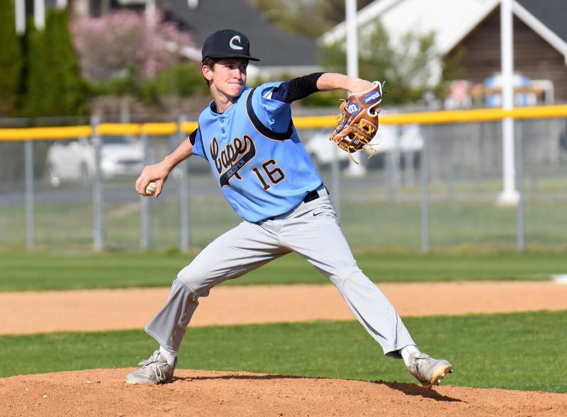 beacon-and-mariner-baseball-ends-in-7-7-tie-cape-gazette