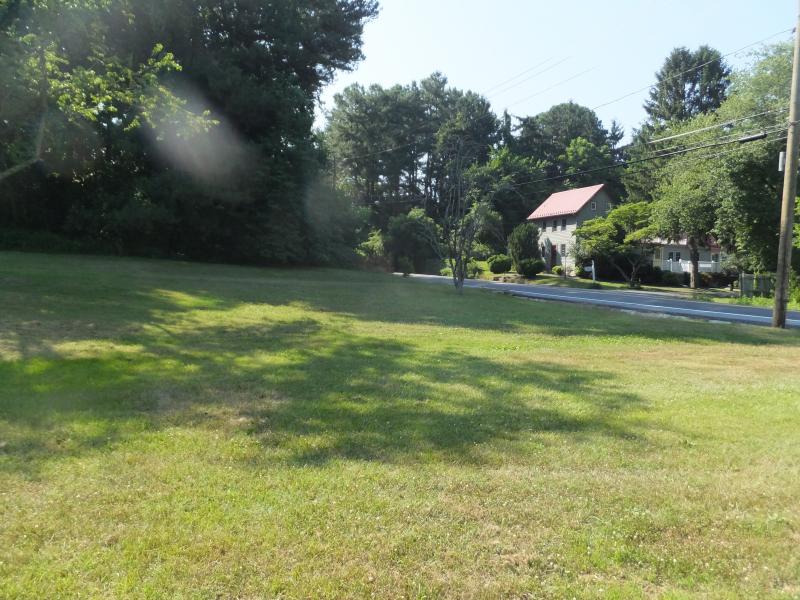 Eight new homes proposed in Milton Cape Gazette