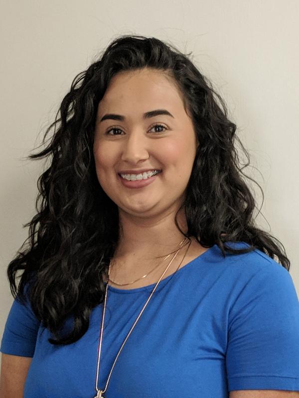 Beebe Spanish language interpreter achieves certification Cape Gazette