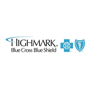 Highmark bcbs appeal address cigna expenses