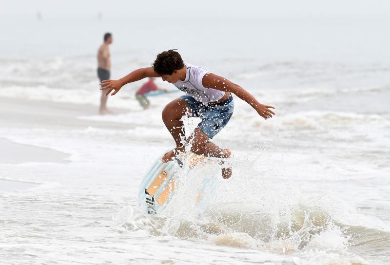 rehoboth beach guys Contact first state health & wellness's midway office in rehoboth beach, de to schedule an appointment for effective chiropractic care today (302) 645 6681. rehoboth beach guys Contact first state health & wellness's midway office in rehoboth beach, de to schedule an appointment for effective chiropractic care today (302) 645 6681.
