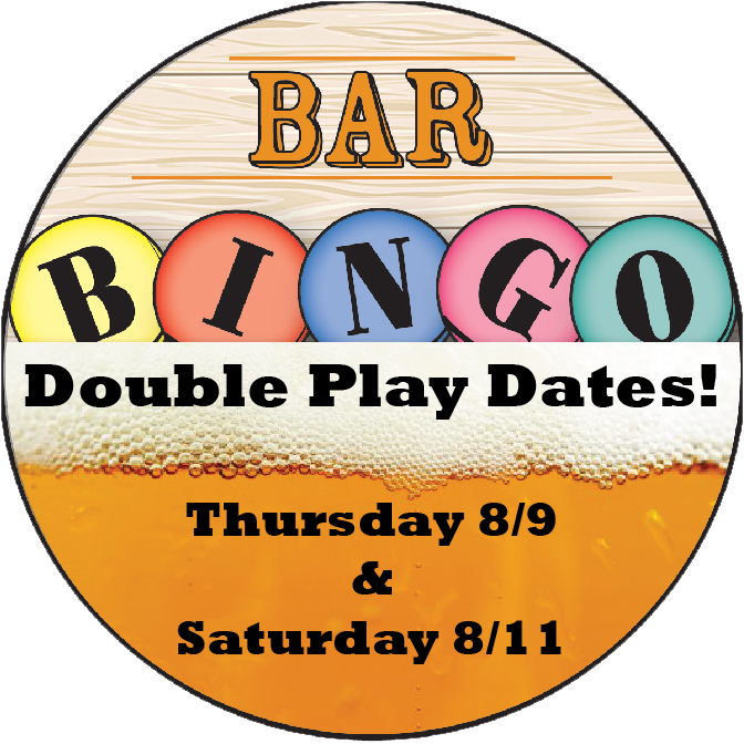 Saturday bingo bay area Saturday bingo bay area