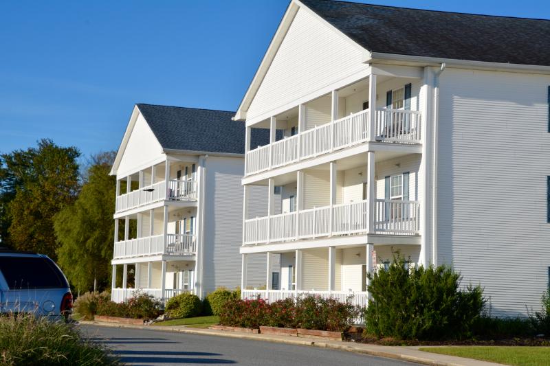 Consultants may help with housing issues Cape Gazette