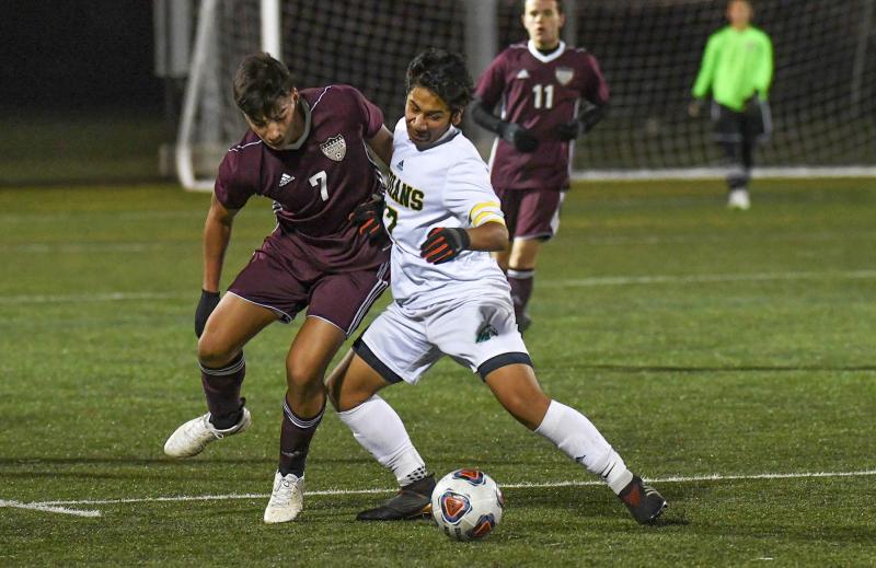 patrick cordoba football boots