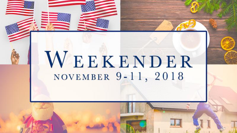 Events In Bethel Lewes Rehoboth Beach Take Center Stage This Events In Bethel Lewes Rehoboth Beach Take Center Stage This Weekend