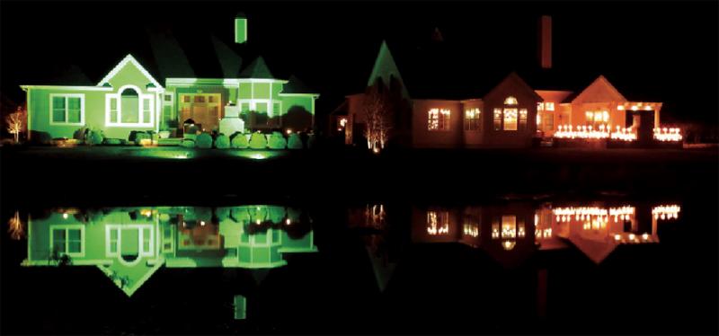 THERE ARE MANY BEAUTIFUL LIGHT DISPLAYS and lots of Christmas spirit in Senators in Lewes, but this one caught George Perasso’s eye: Christmas Reflections is a favorite sight when you drive into our development; I just smile and say to my wife, “We’re home.”
Cape Gazette welcomes photographers to submit their work for our Community Photography Showcase feature. Please submit your work to photos@capegazette.com. Be sure to include your name, phone number and a complete description of your photograph, including where it was made. George Perasso photo