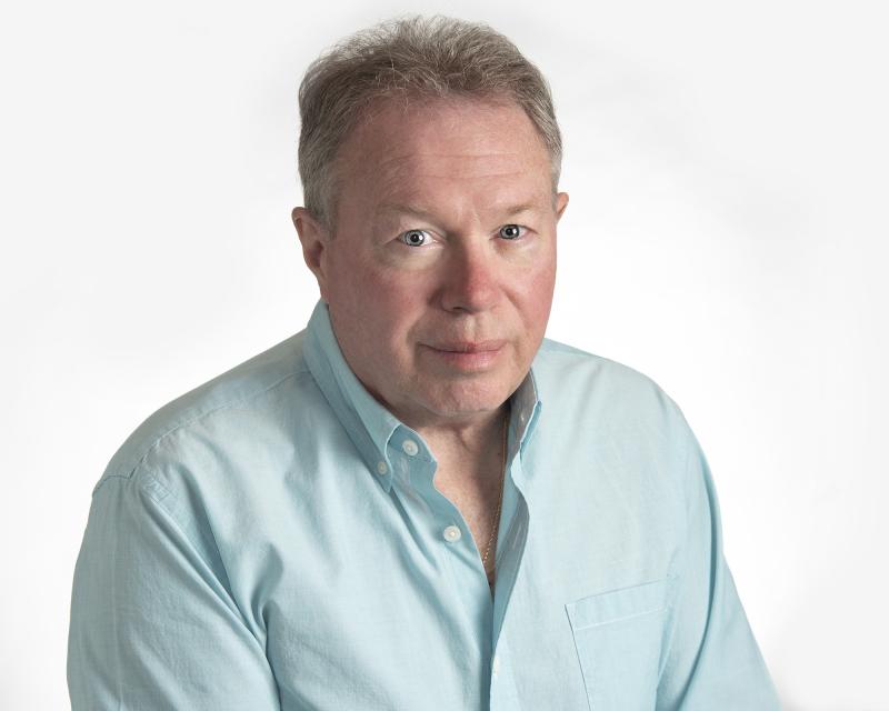 Active Adults Realty names 2018 top producers Cape Gazette