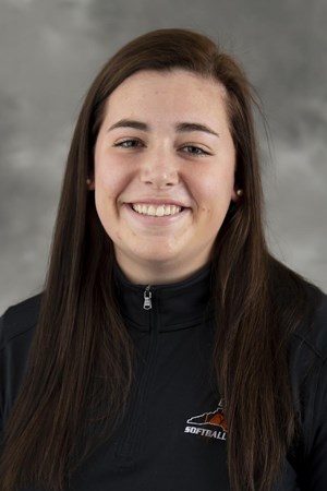 hannah jones monies costs mystery college real cleanup camels submitted campbell bats plays fighting base university capegazette