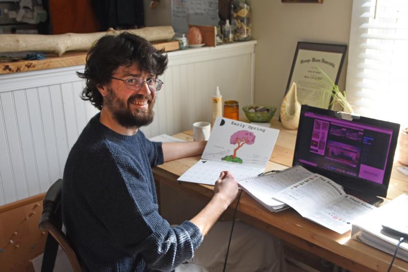 Sherman Isd Calendar Printable Calendar Vrogue co