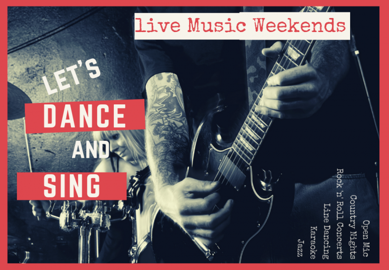 love-live-music-weekends-cape-gazette
