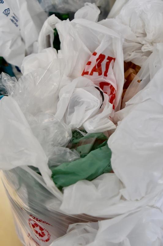Recycle right? It&#39;s not quite that easy | Cape Gazette