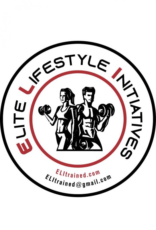 Elite Lifestyle Initiatives brings the gym to your living room | Cape ...
