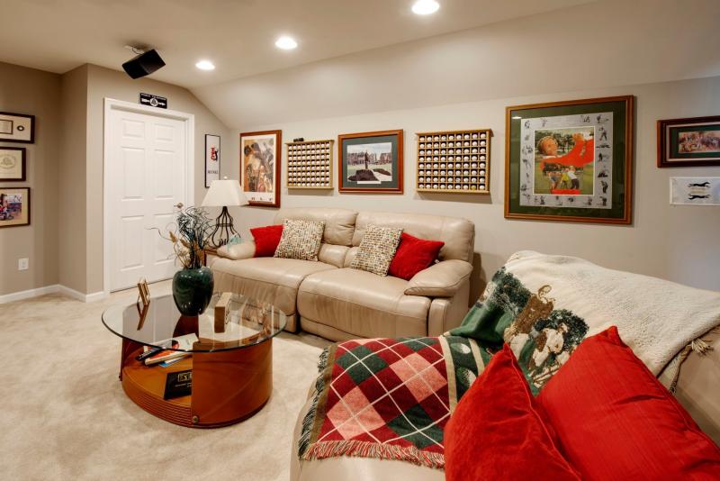 Bonus Room Contest Cape Gazette
