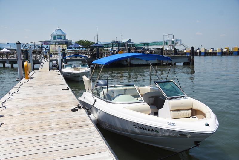 freedom boat club locations freedom boat club locations