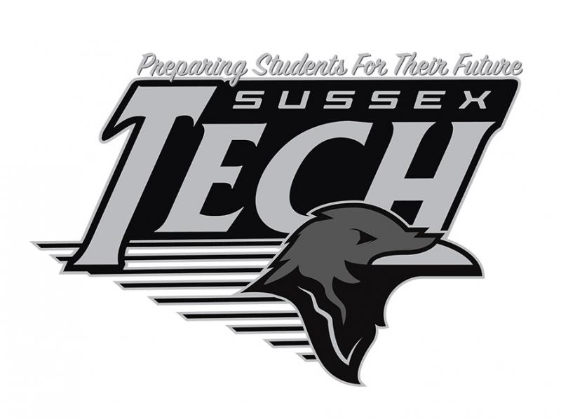 sussex tech tech trek