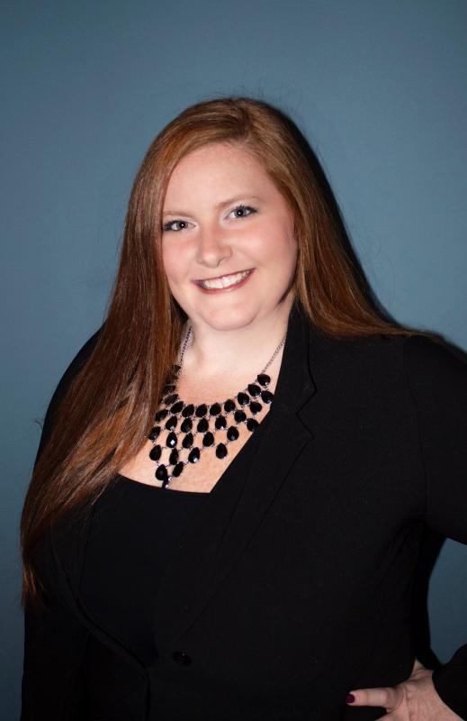 Casey Price joins ReMax Coast and Country Team in Delmar Cape Gazette