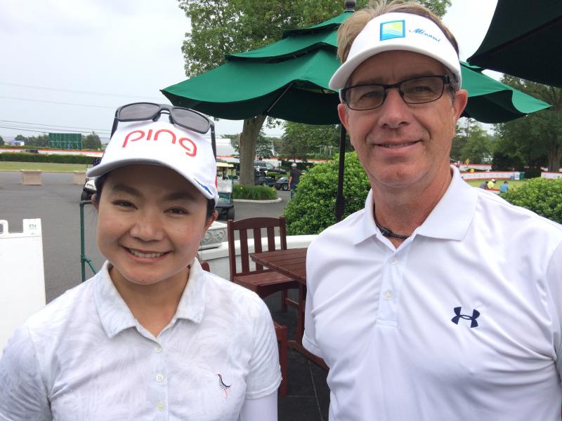 gap golf shirts