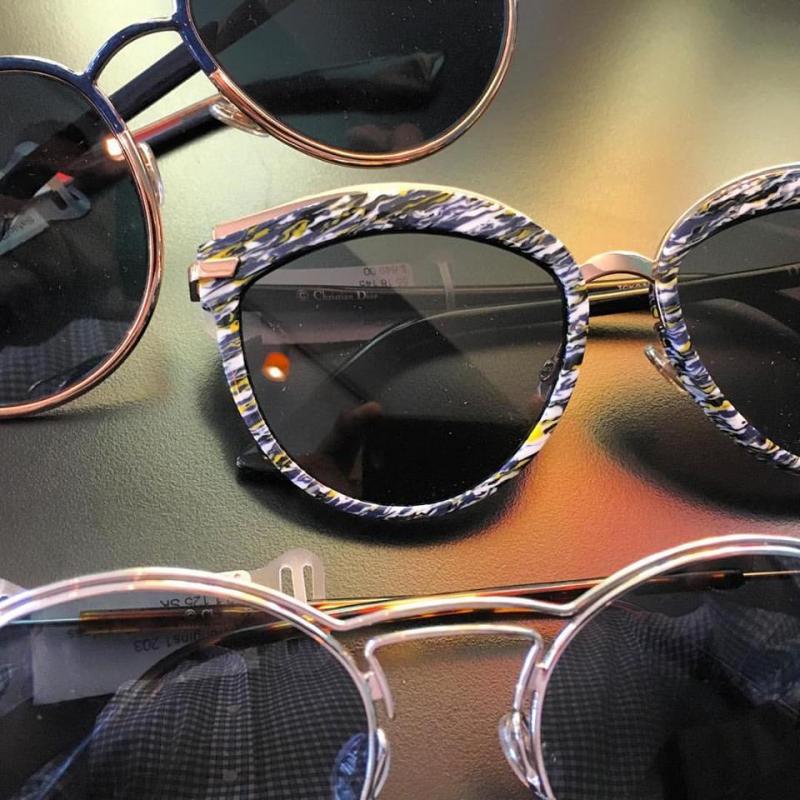Update your look with eyewear from Shademakers | Cape Gazette