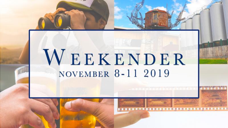 Fun Events In Milton Rehoboth Beach And Lewes Highlight This Weekend S Coastal Events Calendar Cape Gazette rehoboth calendar of events 2021