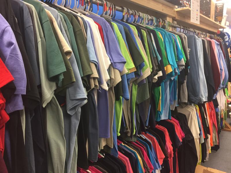 Shop at Ice House Bait and Tackle for the fisherman in your life Cape