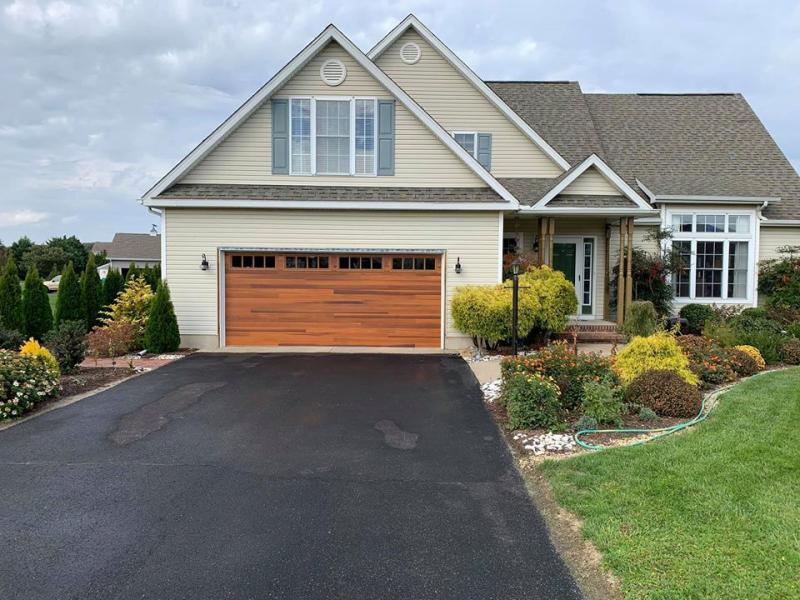 Use Expert Overhead Doors For Your Garage Door Needs Cape Gazette