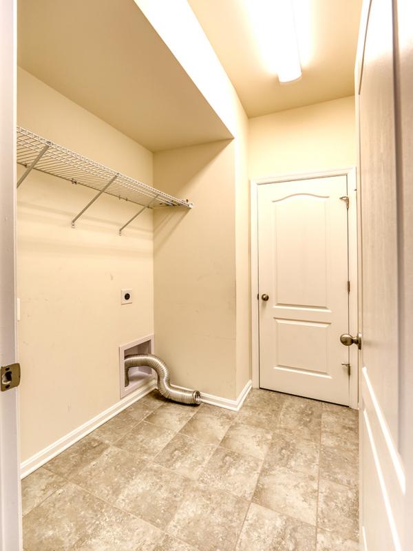 JUST LISTED! Ranch style home waiting in The Villages at Red Mill Pond