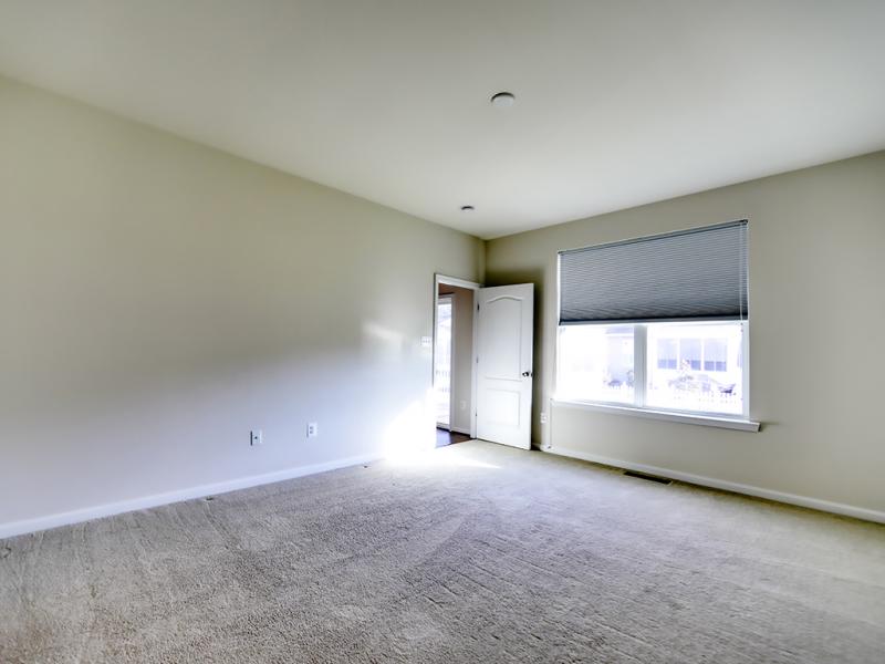 JUST LISTED! Ranch style home waiting in The Villages at Red Mill Pond