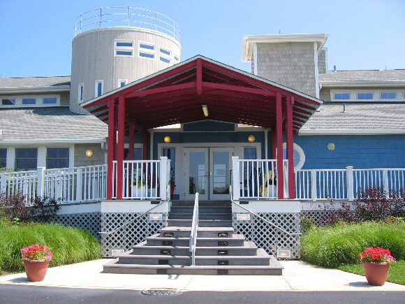 Health And Safety Fair At Children S Beach House Preschool Jan 29