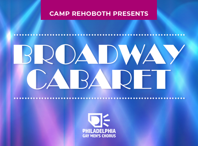 RAĦAL GAY MANCHESTER ENGLAND