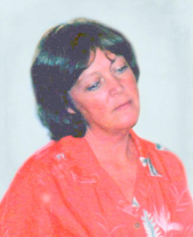 Marla Lynn (Davis) Esham, loved music | Cape Gazette Marla Lynn (Davis) Esham, loved music | Cape Gazette