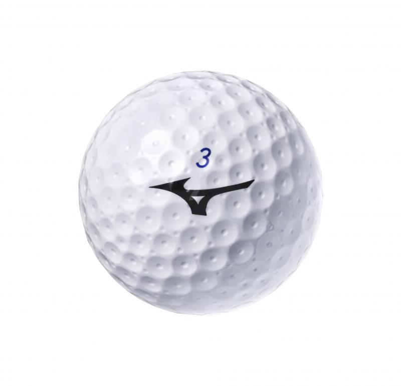 mizuno club registration
