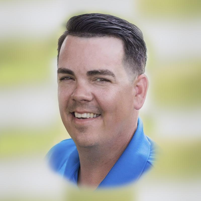 Ocean Atlantic Sotheby’s International Realty Realtor Cory