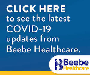 Beebe Healthcare