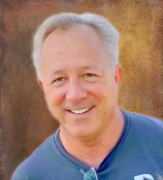 John 'TJ' E. Redefer III, Dewey Beach mayor