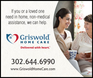 Griswold Home Care