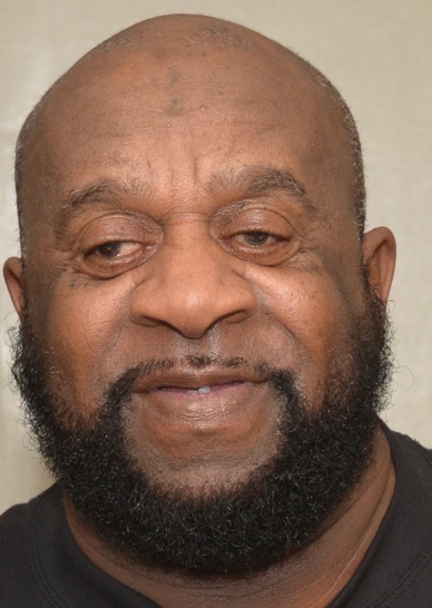 Edward Lee Milbourne, Mountaire retiree Cape Gazette