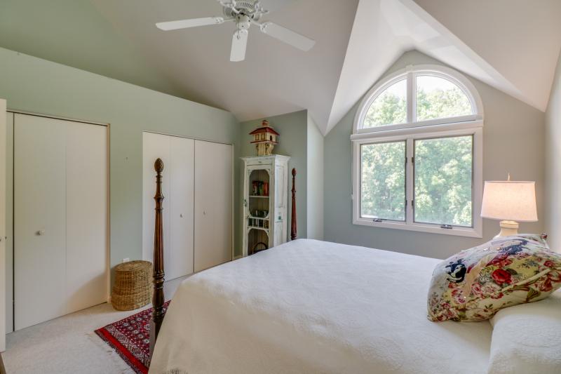 Just Listed!! Spring Lake: Rehoboth Immaculate 3 Bedroom