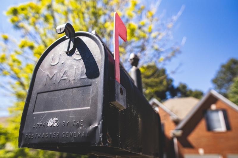USPS Slow mail delivery temporary in Cape Region Cape Gazette