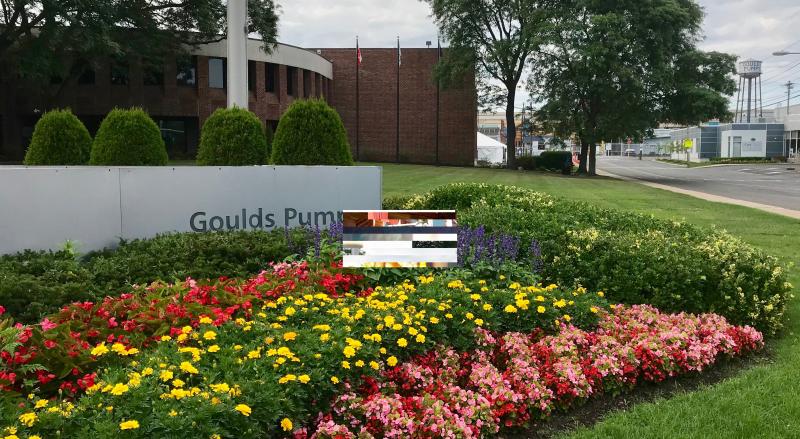 Every town has its claim to fame. Seneca Falls - on the Cayuga-Seneca Canal and between the tops of the two lakes by those names - has many such claims. Goulds Pumps, manufactured in Seneca Falls, are known the world over for their quality. Their headquarters are in Seneca Falls.