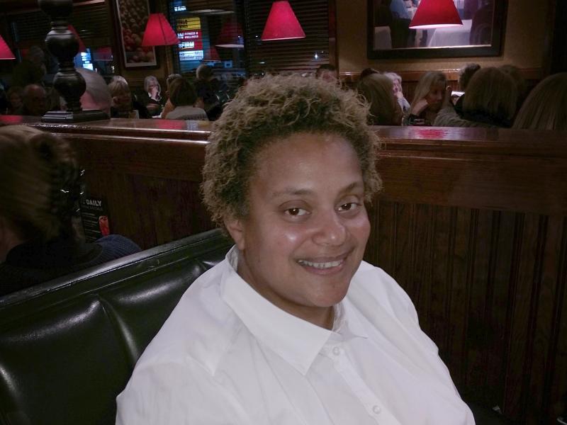nonprofit-seeks-support-for-code-purple-winter-shelter-program-cape