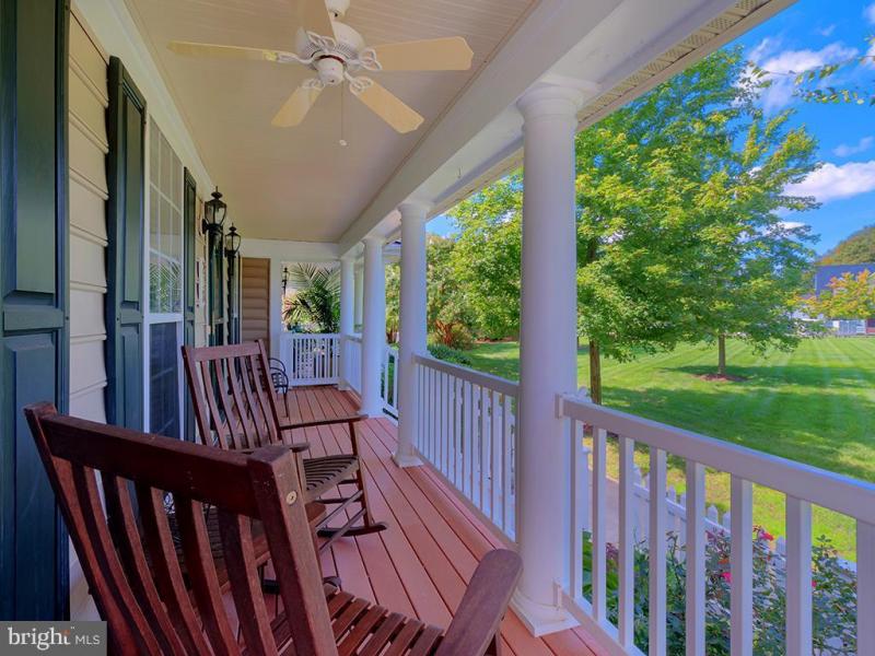 New Listing in Milton 16 Sundance Ln, Milton Cape Gazette