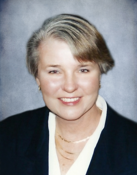 Patricia Kelly O Connor Kind Compassionate Cape Gazette