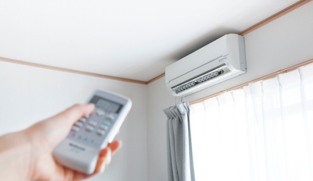 The Benefits of Installing a Split System Air Conditioner in Your Home |  Cape Gazette