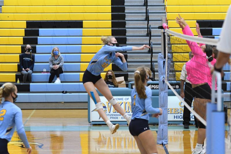 Vintage Rileigh Wilson.