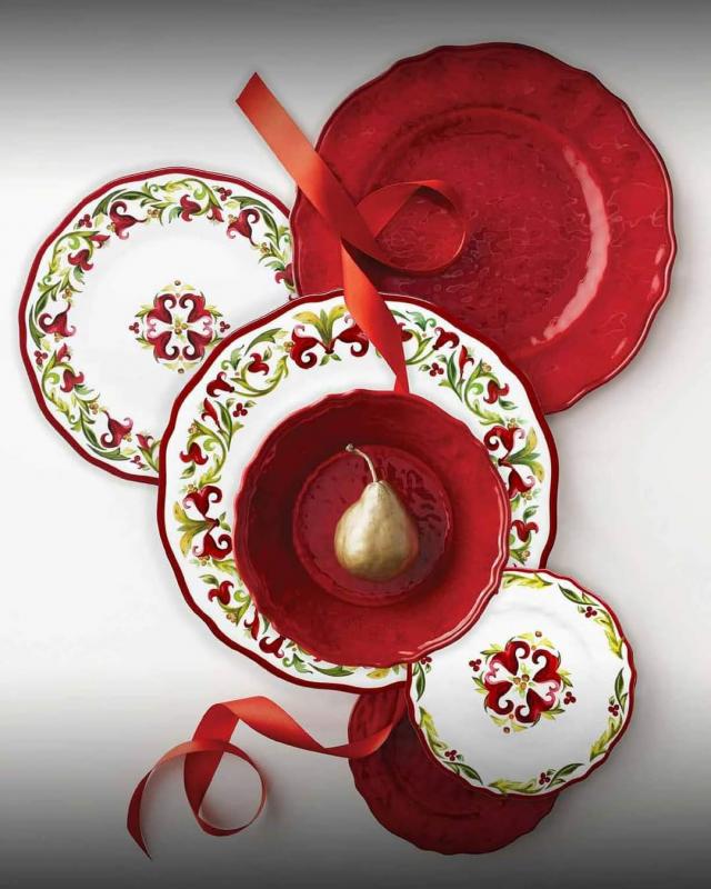 Holiday Entertaining Cape Gazette