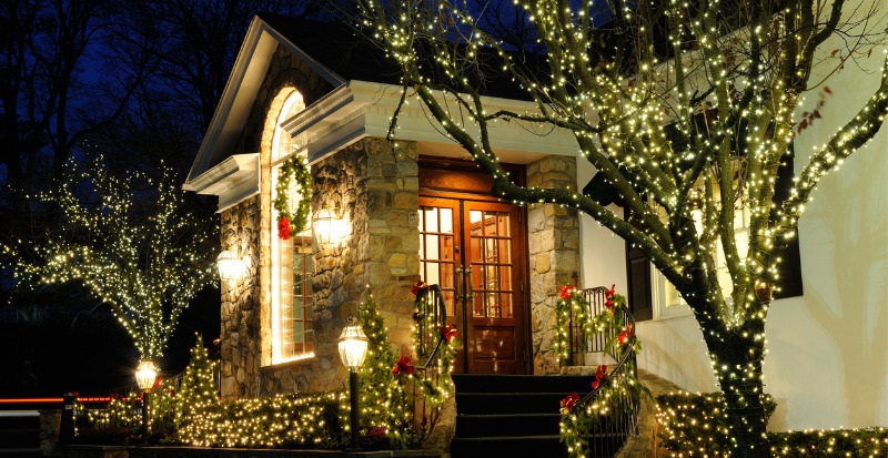 5 Tips For Listing Your Home During The Winter Months Cape Gazette