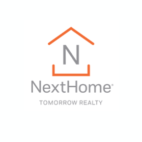NextHome Tomorrow Realty